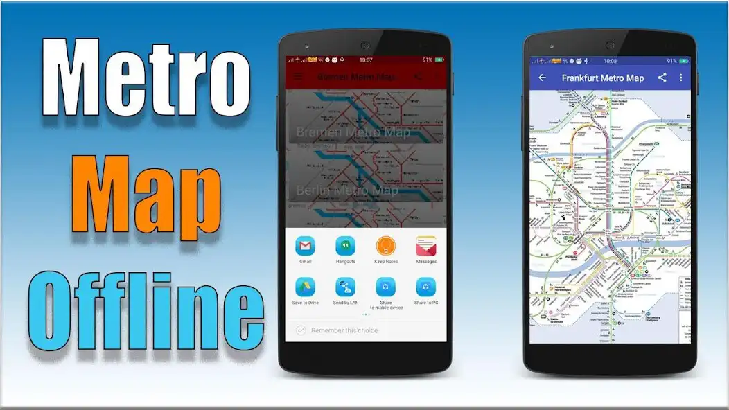 Play Panama Metro Map Offline as an online game Panama Metro Map Offline with UptoPlay