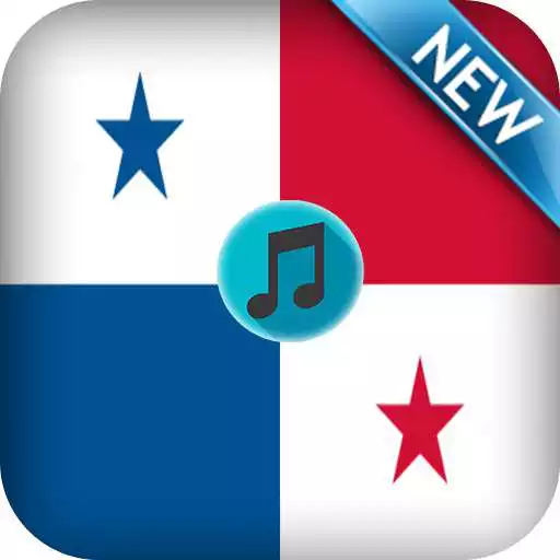 Play Panama Music:Radio Stations Panamanian Online Free APK