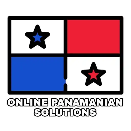 Play Panamanian Online Solution Hub APK