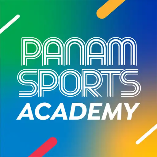 Play Panam Sports Academy APK