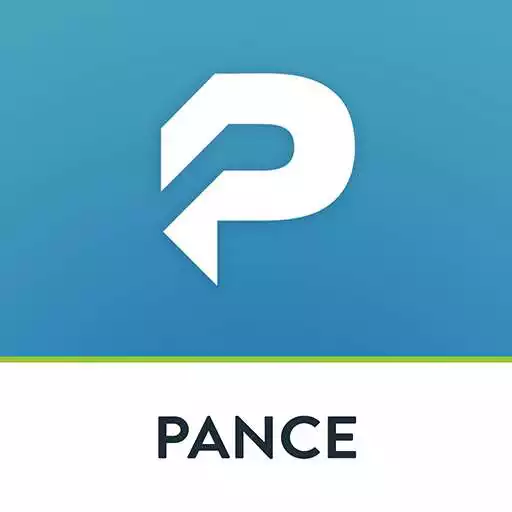 Play PANCE Pocket Prep APK