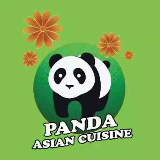 Play Panda Asian Cuisine APK