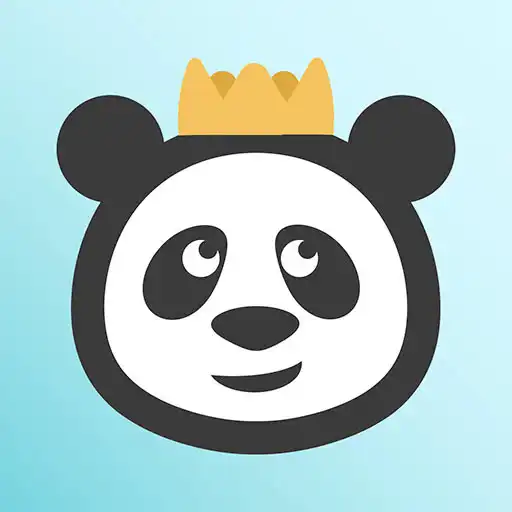 Play Pandagile APK