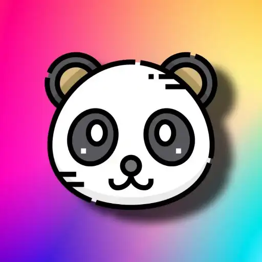 Play Panda Match APK