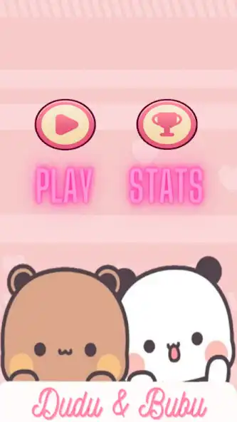 Play Panda Panic - BubuDudu Games  and enjoy Panda Panic - BubuDudu Games with UptoPlay