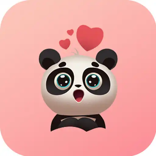 Play Panda Puzzle: Match Adventure APK