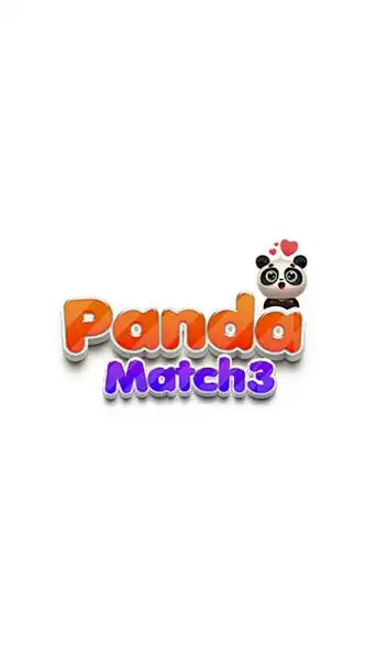 Play Panda Puzzle: Match Adventure  and enjoy Panda Puzzle: Match Adventure with UptoPlay