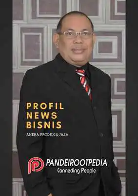 Play PANDEIROOTPEDIA