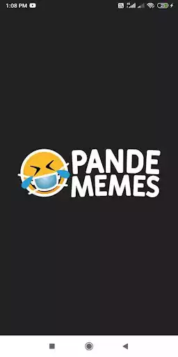 Play Pandememes  and enjoy Pandememes with UptoPlay