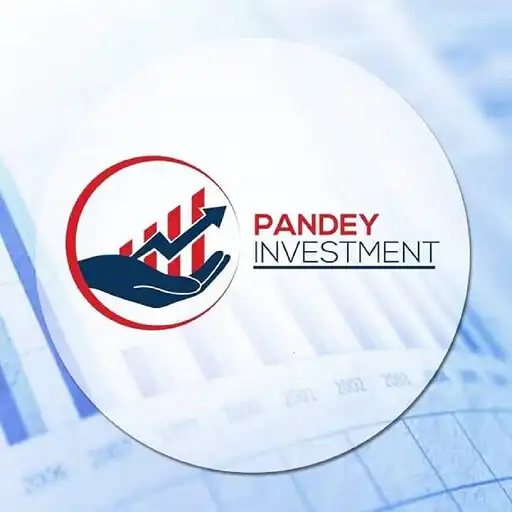 Play Pandey Investments APK