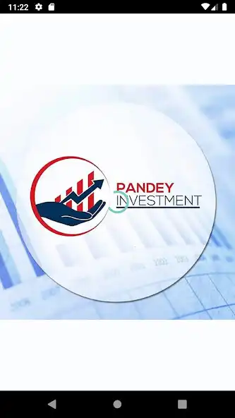 Play Pandey Investments  and enjoy Pandey Investments with UptoPlay