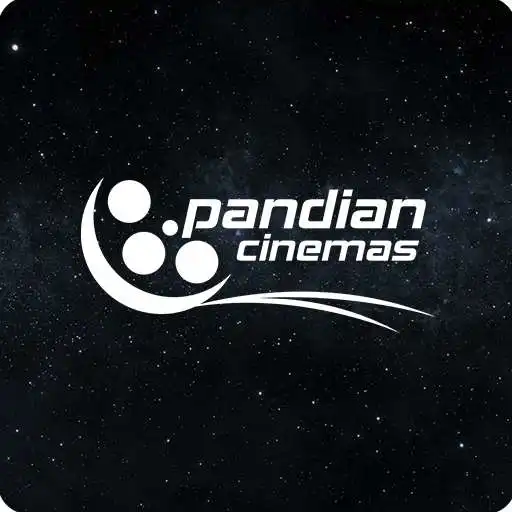 Play Pandian Cinemas APK