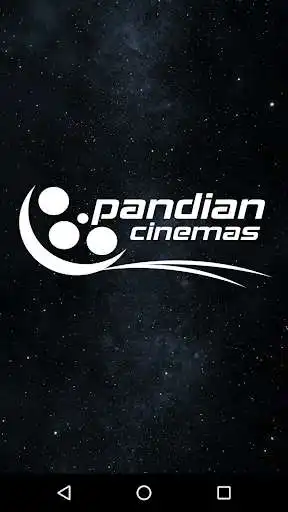 Play Pandian Cinemas  and enjoy Pandian Cinemas with UptoPlay