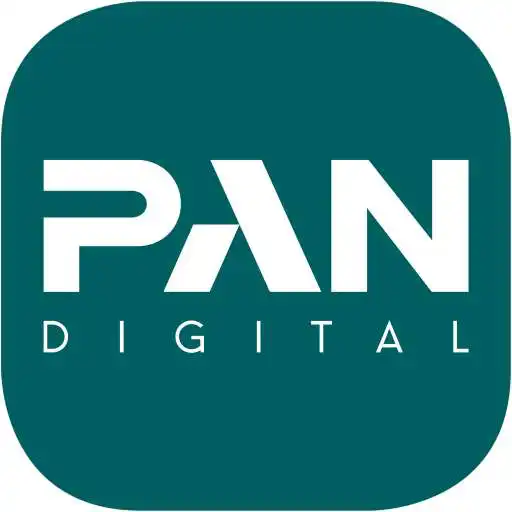 Play Pan Digital: light up home APK