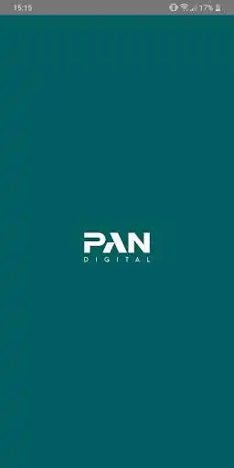 Play Pan Digital: light up home  and enjoy Pan Digital: light up home with UptoPlay