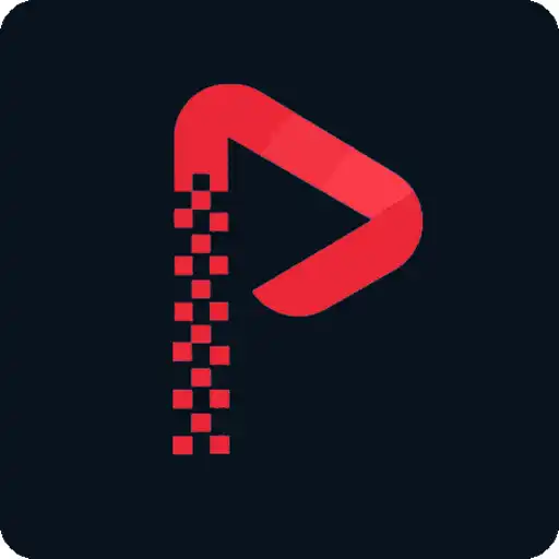 Play Pandora: Your guide to movies, APK