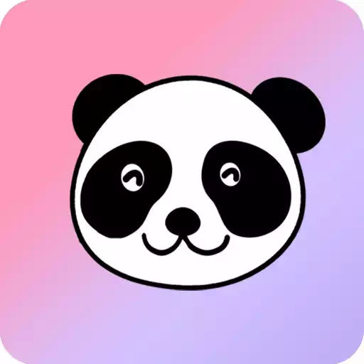 Play Pandrama Stick APK