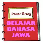 Free play online Panduan Belajar Bahasa Jawa APK