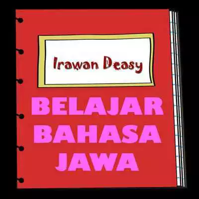 Play Panduan Belajar Bahasa Jawa