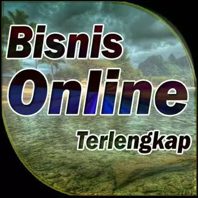 Play Panduan Bisnis Online