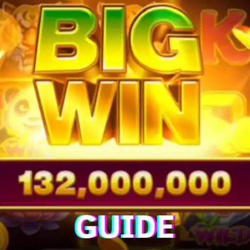 Play Panduan Main Slot Higgs Domino APK