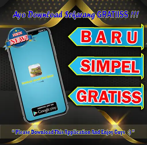 Play Panduan Solat Jamak Dan Qasar as an online game Panduan Solat Jamak Dan Qasar with UptoPlay