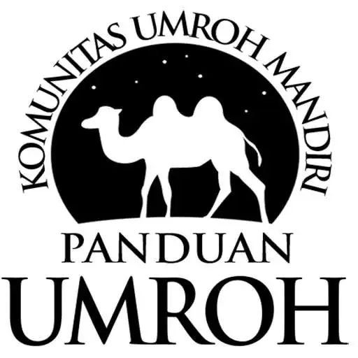 Play Panduan Umroh KUM APK