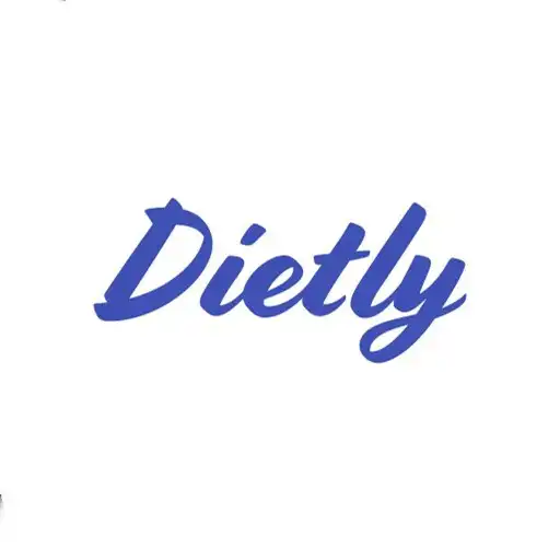 Play Panel Dietly APK