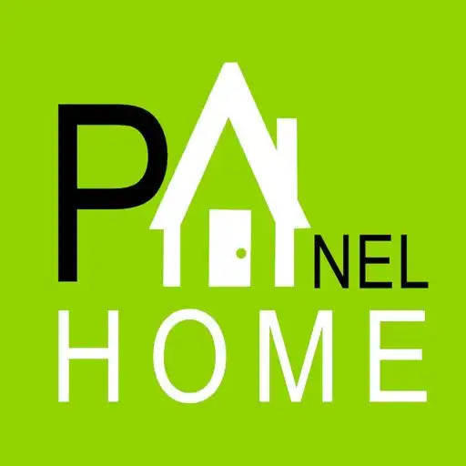 Play Panel Home APK