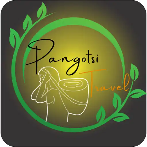 Play Pangoa - Pangotsi Travel APK