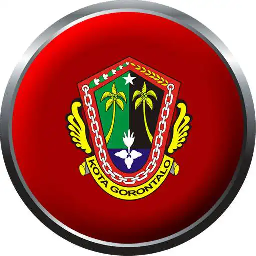 Play Panic Button Gorontalo Kota APK