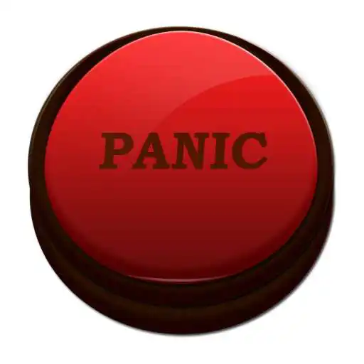 Free play online PANIC BUTTON APK