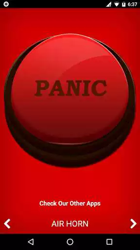 Play PANIC BUTTON