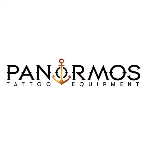 Play PANORMOS TATTOO APK