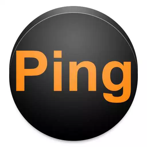 Run free android online Panping Professional Ping APK