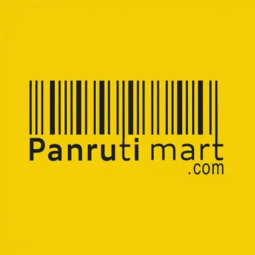 Play Panruti Mart APK