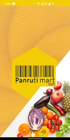 Play Panruti Mart  and enjoy Panruti Mart with UptoPlay