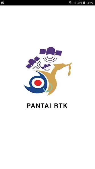 Play Pantai RTK  and enjoy Pantai RTK with UptoPlay