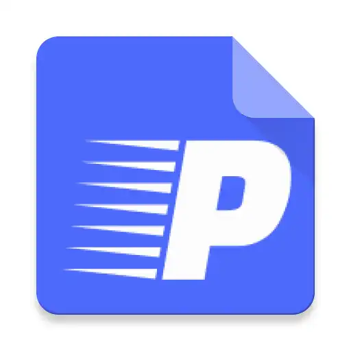 Play Panther File Explorer (PFX) APK