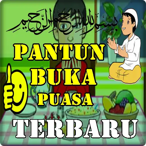 Play Pantun Berbuka Puasa Terbaru APK