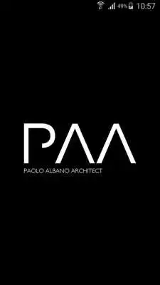 Play Paolo Albano Architect