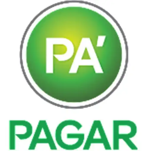 Play PaPagar APK