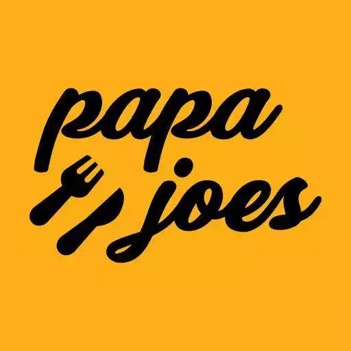 Free play online Papa Joes APK