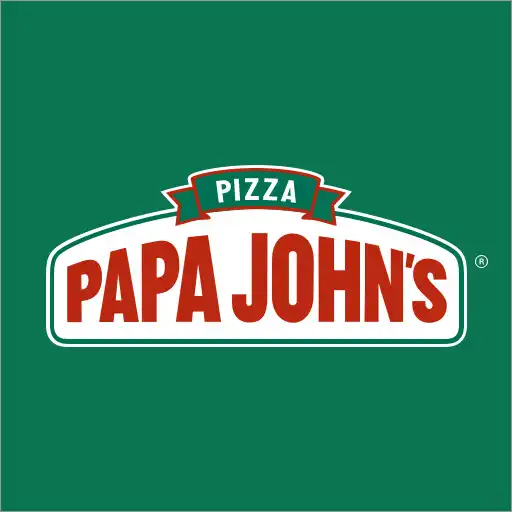 Play Papa Johns Costa Rica APK