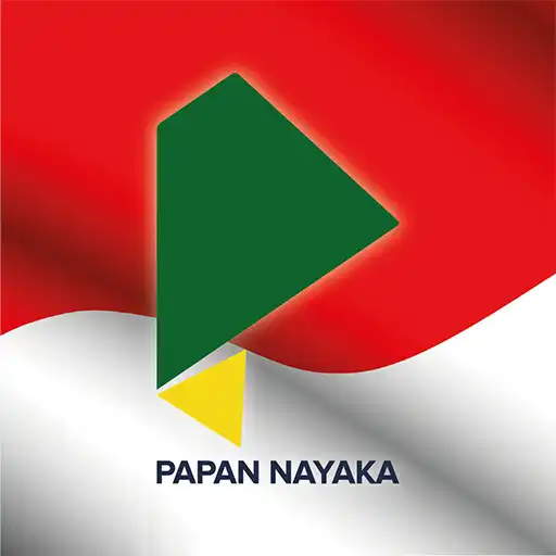 Play Papan Nayaka APK