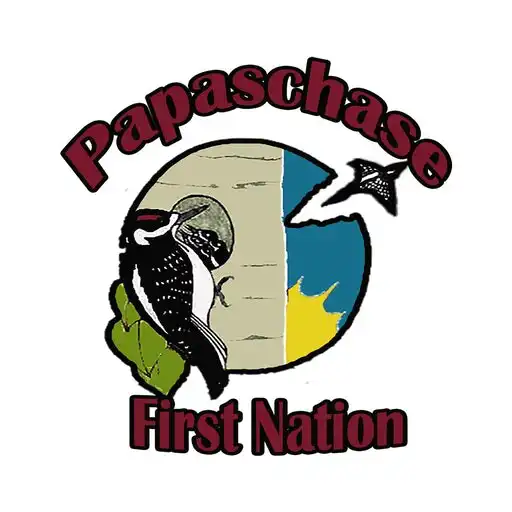 Play Papaschase First Nation APK