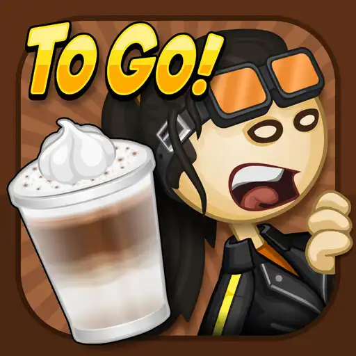 Play Papas Mocharia To Go! APK