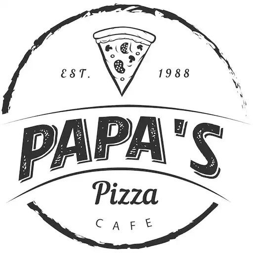 Play Papas Pizza Cafe APK