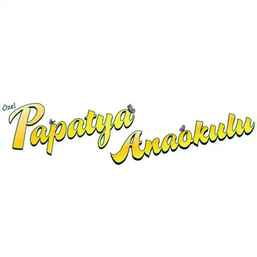 Play Papatya Anaokulu APK