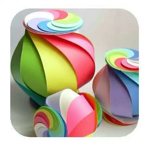 Play Paper Crafts Guide APK